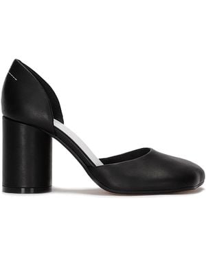 MM6 by Maison Martin Margiela Heels for Women | Online Sale