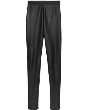 MSGM Skinny - Black