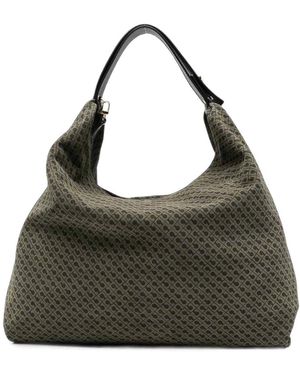 Gherardini Bag - Green