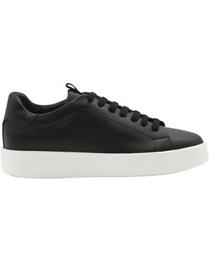 【関税&送料込】Giuliano Galiano Sandals Powder Shoes GIULIANO GALIANO | Scopri la collezione su Galianostore