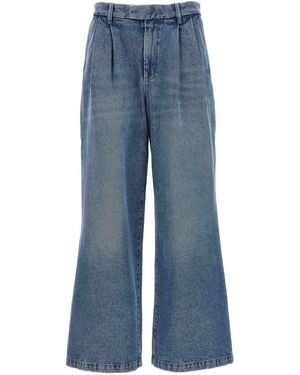 ARMARIUM Giorgia Jeans - Blue