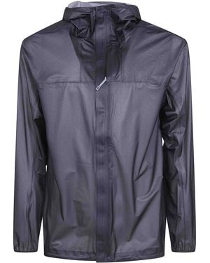 Houdini Jacket - Blue