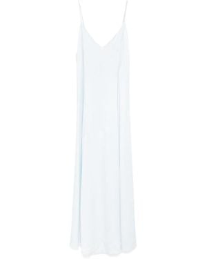 forte_forte Dress - White