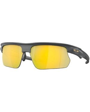 Oakley Occhiali Da Sole - Giallo