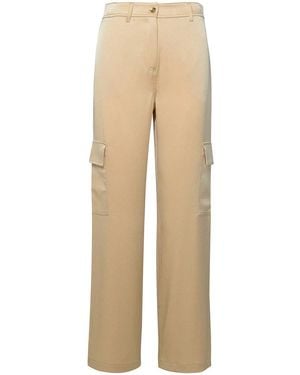 Michael Kors Shorts - Natur