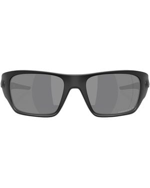 Oakley Sunglasses - Grey