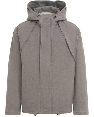RANRA Jackets for Men | Online Sale up to 60% off | Lyst