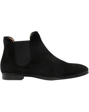 Pedro Garcia Shoes for Women Online Sale up to 66 off Lyst UK