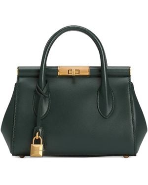 Dolce & Gabbana Bag - Green