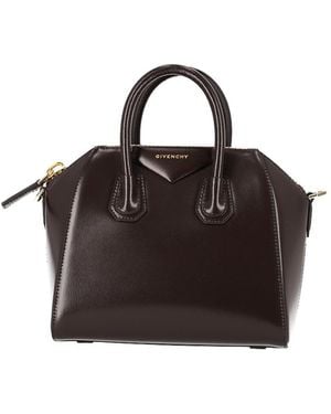 Givenchy Mini Bag - Black