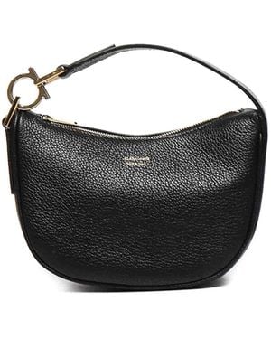 Ferragamo Hobo bags and purses for Women | Online Sale up to