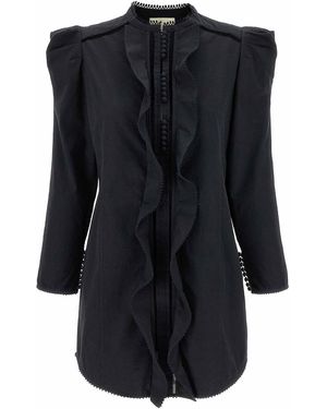 Isabel Marant Dress - Black