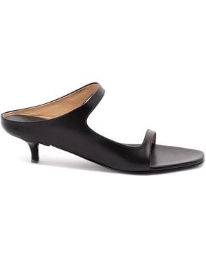 Marsèll Fiuto Sandals - White