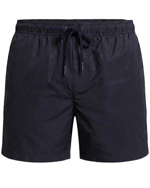 Peserico Costume - Blue