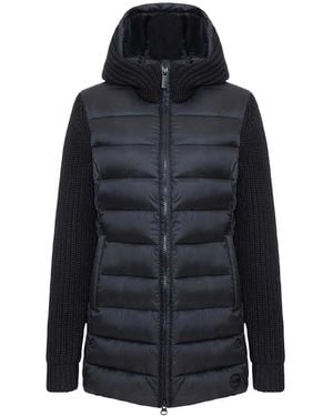 Colmar Colmar Jackets - Blue