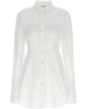 Nensi Dojaka Shirts for Women | Online Sale up to 83% off | Lyst