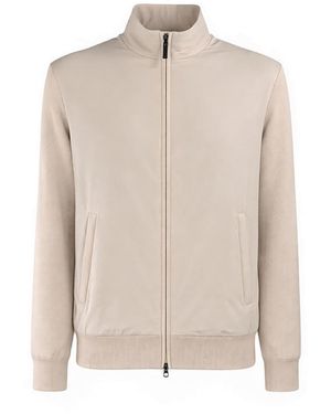 Colmar Colmar Jackets - Natural