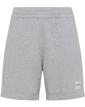 Givenchy Shorts - Grey