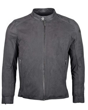 Rrd Jackets - Grey