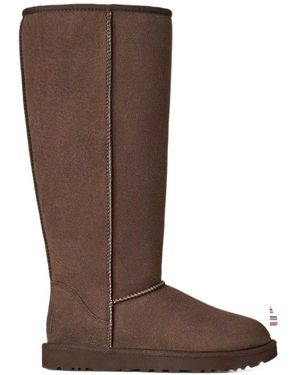 UGG Stiefel - Braun