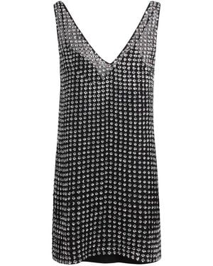 Max Mara Rita - Black