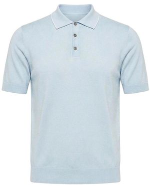 Peserico Jumper - Blue