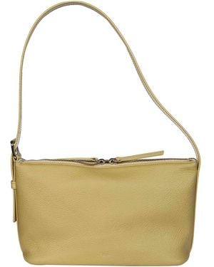 A.P.C. Sac Vera Shoulder - Metallic