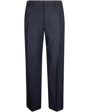 Stockholm Surfboard Club Pants for Men | Online Sale up to 58% off