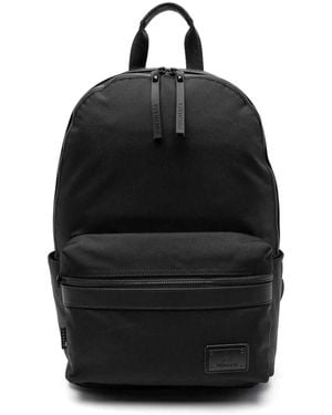 Premiata Zaino - Nero