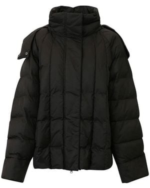 Max Mara Romulus - Black