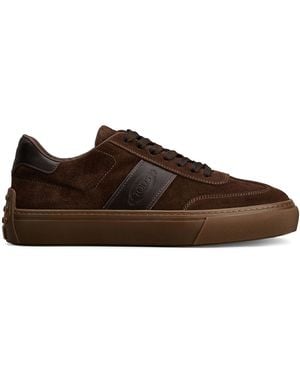 Tod's Low-top sneakers for Men | Online Sale up to 62% off
