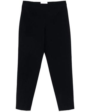 Berwich Trousers - Blue