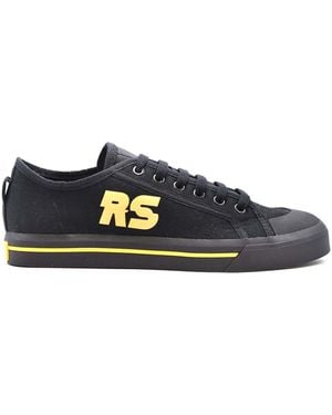adidas By Raf Simons Sneakers - Blue