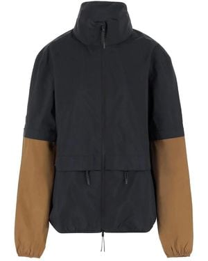 Autry Jacket Main - Black