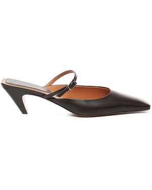 Stella McCartney Mule shoes for Women | Online Sale up to 76