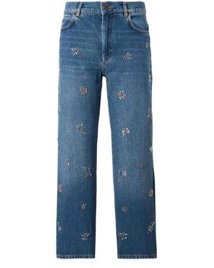 Weekend by Maxmara Wkdmanetta - Blue