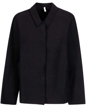 Boboutic Giacca - Blue