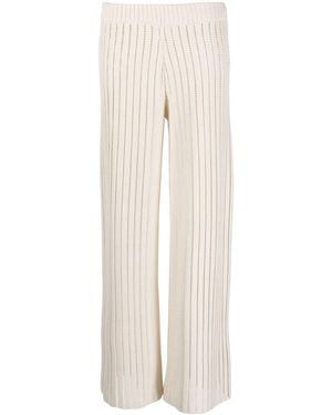 Fabiana Filippi Knitwear - Natural