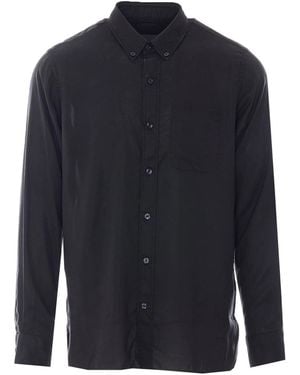 Tom Ford Shirt - Blue