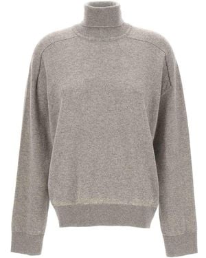 ARMARIUM Dimitri Jumper - Grey