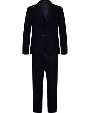 Armani suits price in rupees best sale