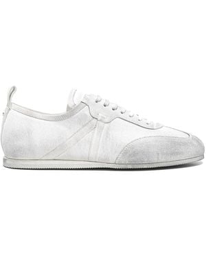 Ann Demeulemeester Sneakers for Men | Online Sale up to 66 Ann Demeulemeester Sneakers for Men | Online Sale up to 66