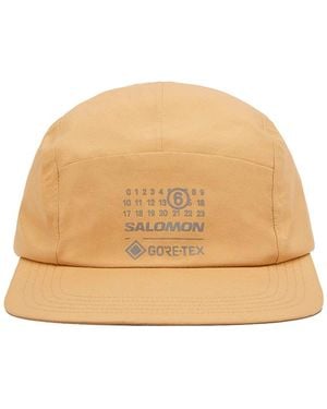 MM6 by Maison Martin Margiela Hats for Men | Online Sale up