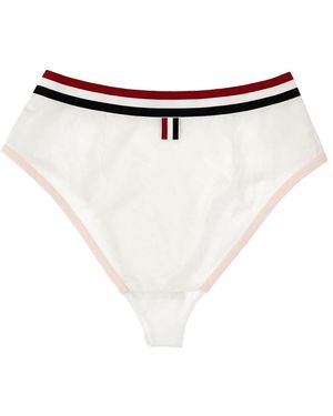 Thom Browne Panties and underwear for Women | Online Sale up