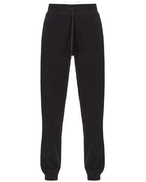 Pinko Pants - Black