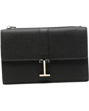 Tom Ford Bag - Black