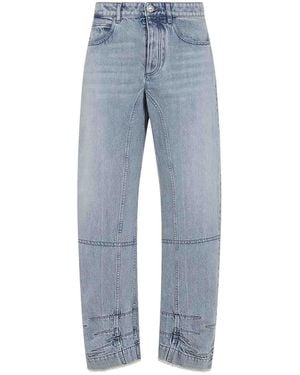 Jil Sander Jeans for Women | Online Sale up to 83% off | Lyst