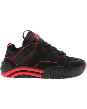 Gcds Big G Classic - Black