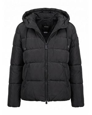 Pinko Eleodoro Caban - Black