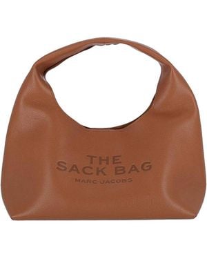 Marc Jacobs Bag - Brown